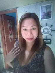 general santos city escorts|Escort girls General Santos City .